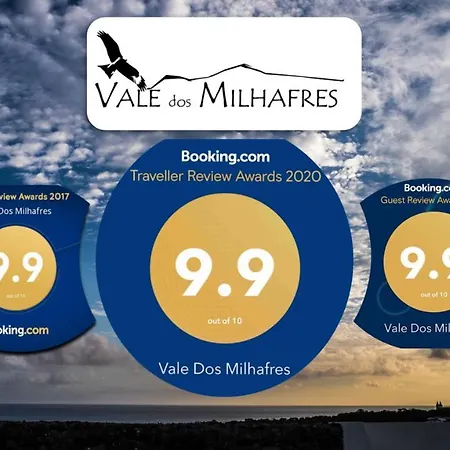 Vale Dos Milhafres Vila Angra do Heroísmo Exterior foto