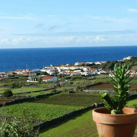 Vale Dos Milhafres Vila Angra do Heroísmo Exterior foto