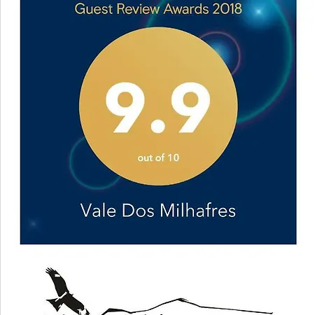 Vale Dos Milhafres Vila Angra do Heroísmo Exterior foto